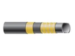 Рукав для масел Semperit TMR4 63,5 мм