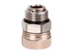Фитинг Brabo AC NSB-2 1"-1"