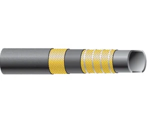Рукав для масел Semperit TMR4 89 мм