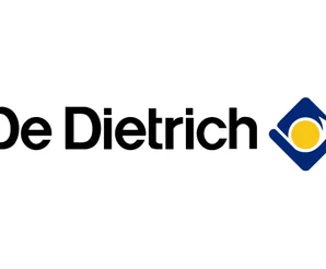 Прокладка De Dietrich S100232
