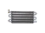 Теплообменник Viessmann 7329853