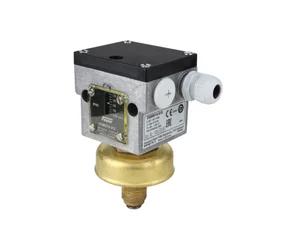 Реле давления Honeywell DGM310-313