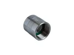 Socket Piusi NPT/NPT