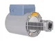 Электрогидравлический привод Siemens SKC62