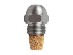 Форсунка Fluidics 3.00/80° HF