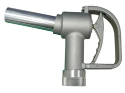Пистолет для топлива Gespasa PE-010