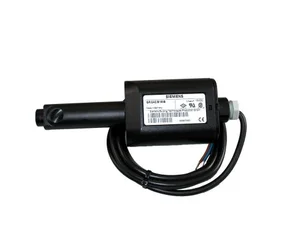 ИК-датчик пламени Siemens QRI2B2.B180B1
