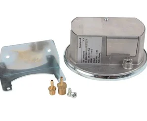 Реле давления Honeywell C6045D1076