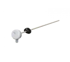 TEKA-M-500