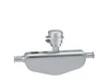 Расходомер массовый кориолисовый Endress+Hauser Promass P 100, 8P1B08