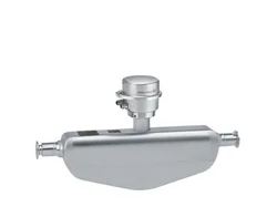 Расходомер массовый кориолисовый Endress+Hauser Promass P 100, 8P1B08