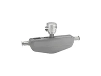 Расходомер массовый кориолисовый Endress+Hauser Promass S 100, 8S1C25