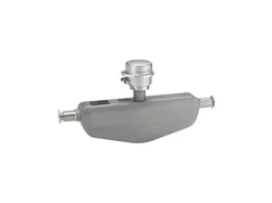 Расходомер массовый кориолисовый Endress+Hauser Promass S 100, 8S1C25