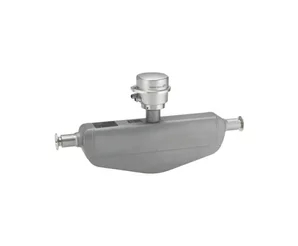 Расходомер массовый кориолисовый Endress+Hauser Promass S 100, 8S1C25