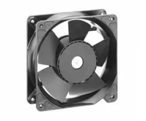 Вентилятор компактный ebmpapst 4118 N/39 H4