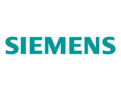 Соединительный штекер Siemens AGK60