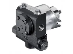 Насос для горелки hp-Technik UHE-A2-PZ-I-3-20