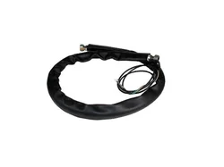 Шланг с подогревом Oilon B485T02