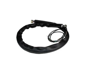 Шланг с подогревом Oilon B485T04