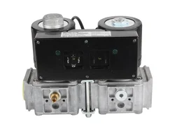 Газовый электромагнитный клапан Brahma GVC30*S2*SR2Z*SRD*PR 13992621