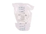 Пружина Kromschroder 03089071