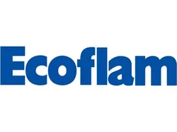 Воздушное кольцо Ecoflam 65111522