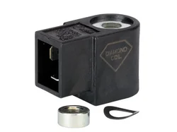 Электромагнитная катушка Danfoss 071N0061