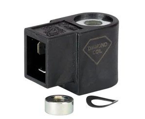 Электромагнитная катушка Danfoss 071N0061