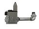 Газовая рампа Baltur BM412 A20C R5/4-T