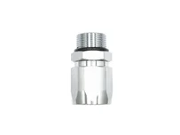 Неповоротный медный вертлюг Petropump, PP180036
