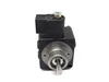 Насос для горелки Danfoss BFP 21L3L LE 071N3119
