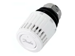 Термостатический элемент Danfoss RTD 3640