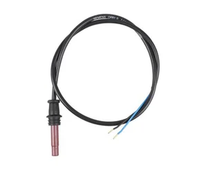 Датчик пламени Siemens QRB1B-A068B70B