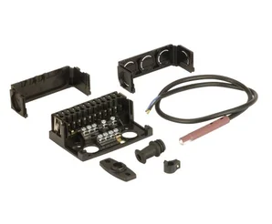 Сервисный комплект Danfoss 057H7224