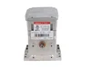 Сервопривод Honeywell M7284A1038