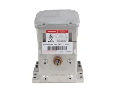 Сервопривод Honeywell M7284A1038