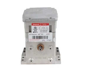 Сервопривод Honeywell M7284A1038