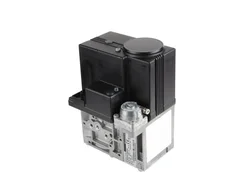 Газовый электромагнитный клапан Honeywell VR425VA1009-0000