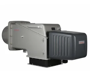 Дизельная горелка Weishaupt WKL 70/2-A, ZMH