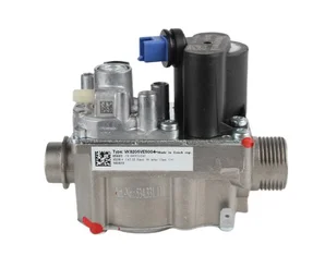 Газовый электромагнитный клапан Honeywell VK8205VE5004