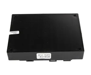 Менеджер горения Brahma CM32PR 37180679
