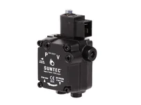 Насос для горелки Suntec AS 47 D 1615 6P 0700