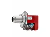 Газовая горелка Flameair FAG 28/PM 1 TL310