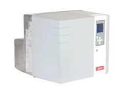 Газовая горелка Elco VG 3.290 M E