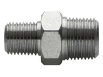 Ниппель переходной Samoa MM-3725