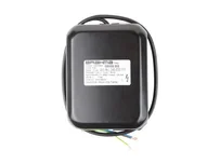 Трансформатор розжига Brahma T20 15570001