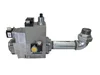 Газовая рампа Baltur MM420 C20S R2