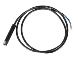 Датчик пламени Siemens QRB4A-B110B70