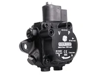 Насос для горелки Suntec AL V 65 C 9688 4P 0700