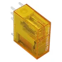 Миниатюрное реле Finder 40.52